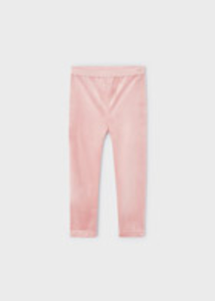 Брюки Mayoral 712/43 - фото 1