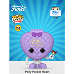 Фигурка Funko