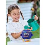 Набор для выращивания Hape