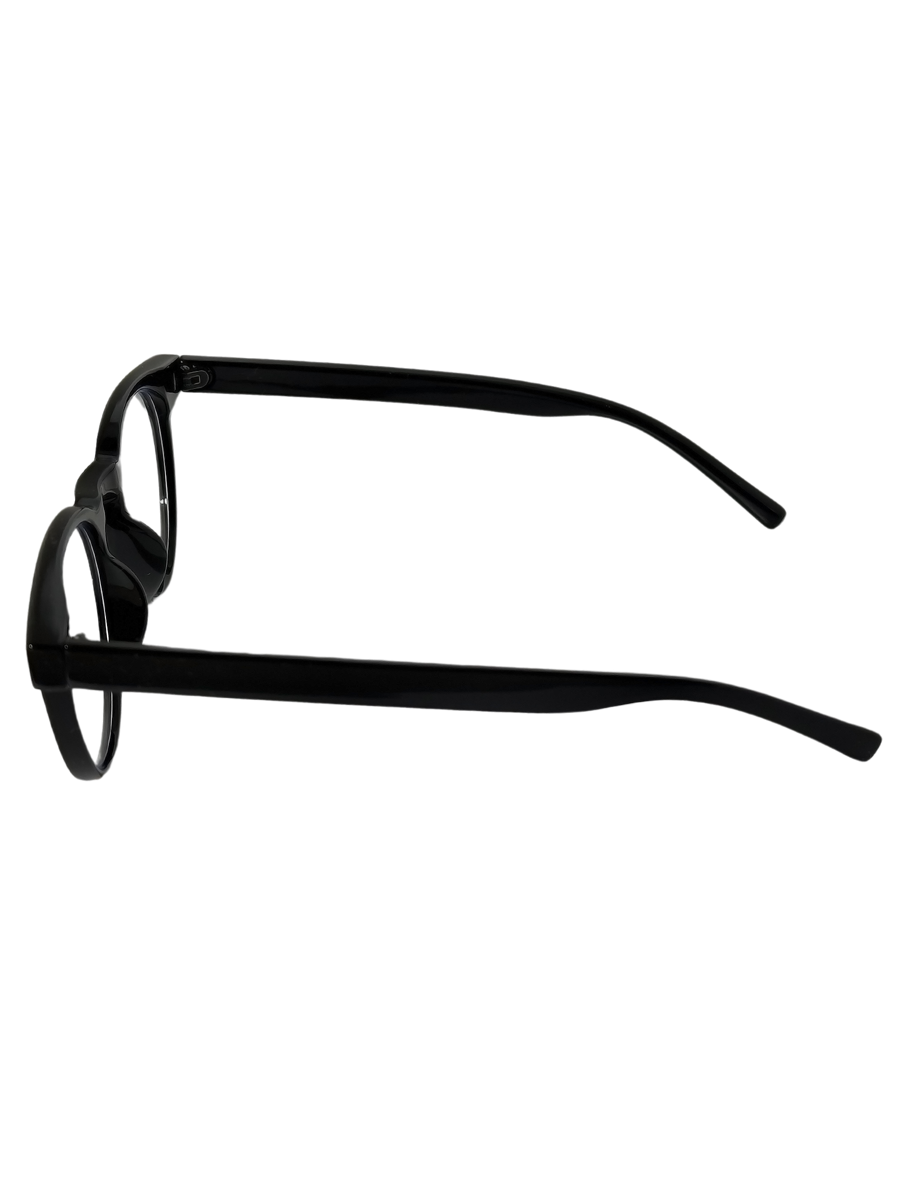 Очки Pretty Mania JANG703-BKPRR - фото 9