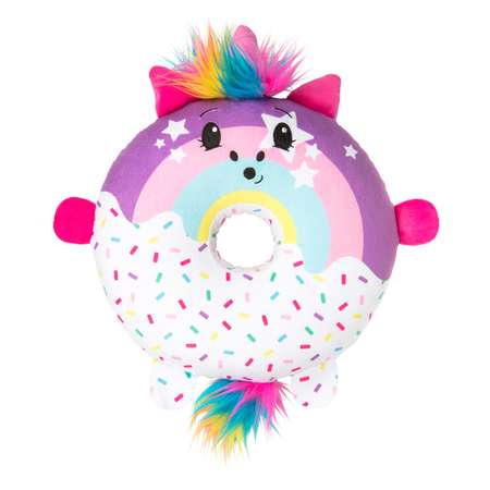 Игровой набор Pikmi Pops