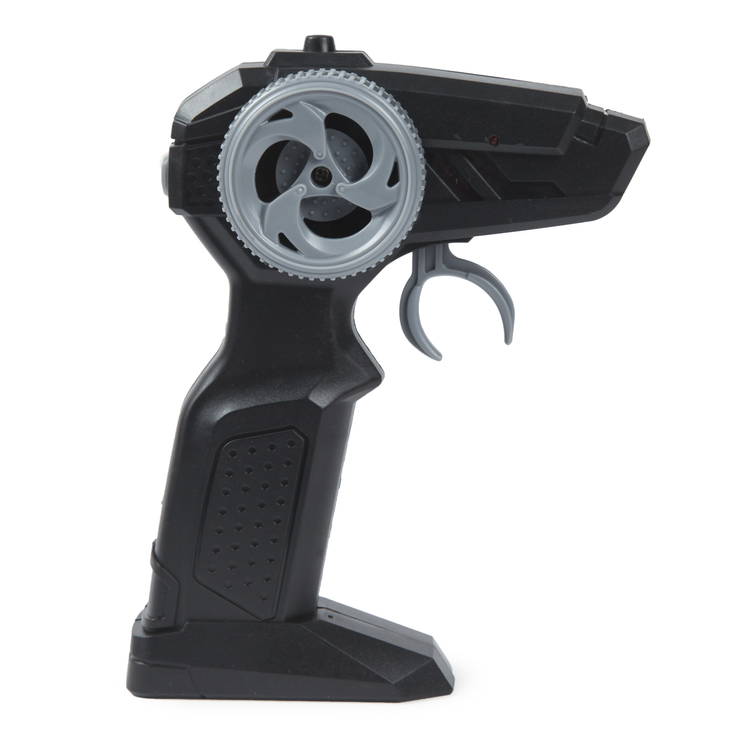 Монстр-трак РУ Mobicaro Shark Monster Truck 1:14 - фото 6