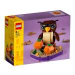 Конструктор LEGO Creator