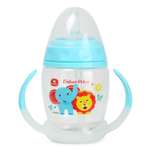 Поильник BabyGo Fisher Price 180 мл