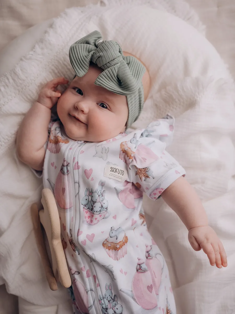 Песочник SOFUTO SZIPRMP036 - фото 4