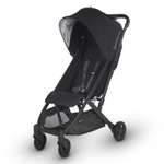 Коляска прогулочная UPPAbaby