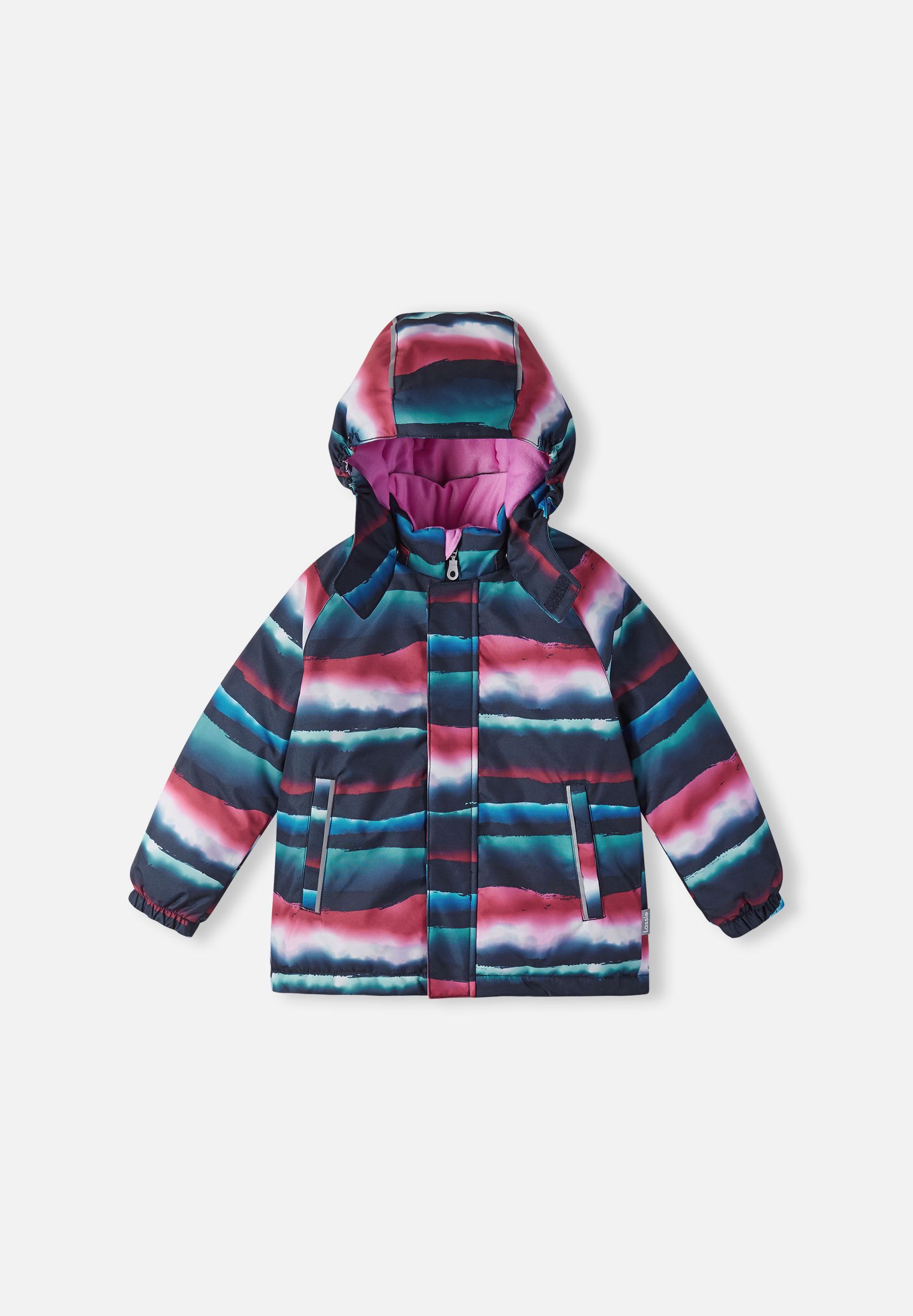 Комплект Lassie 7100022A-6962 - фото 3