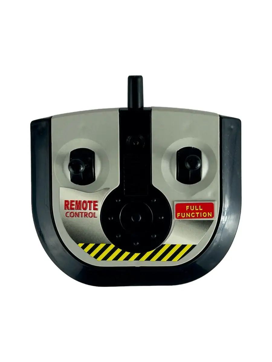 Автомобиль РУ Rui Feng - фото 4