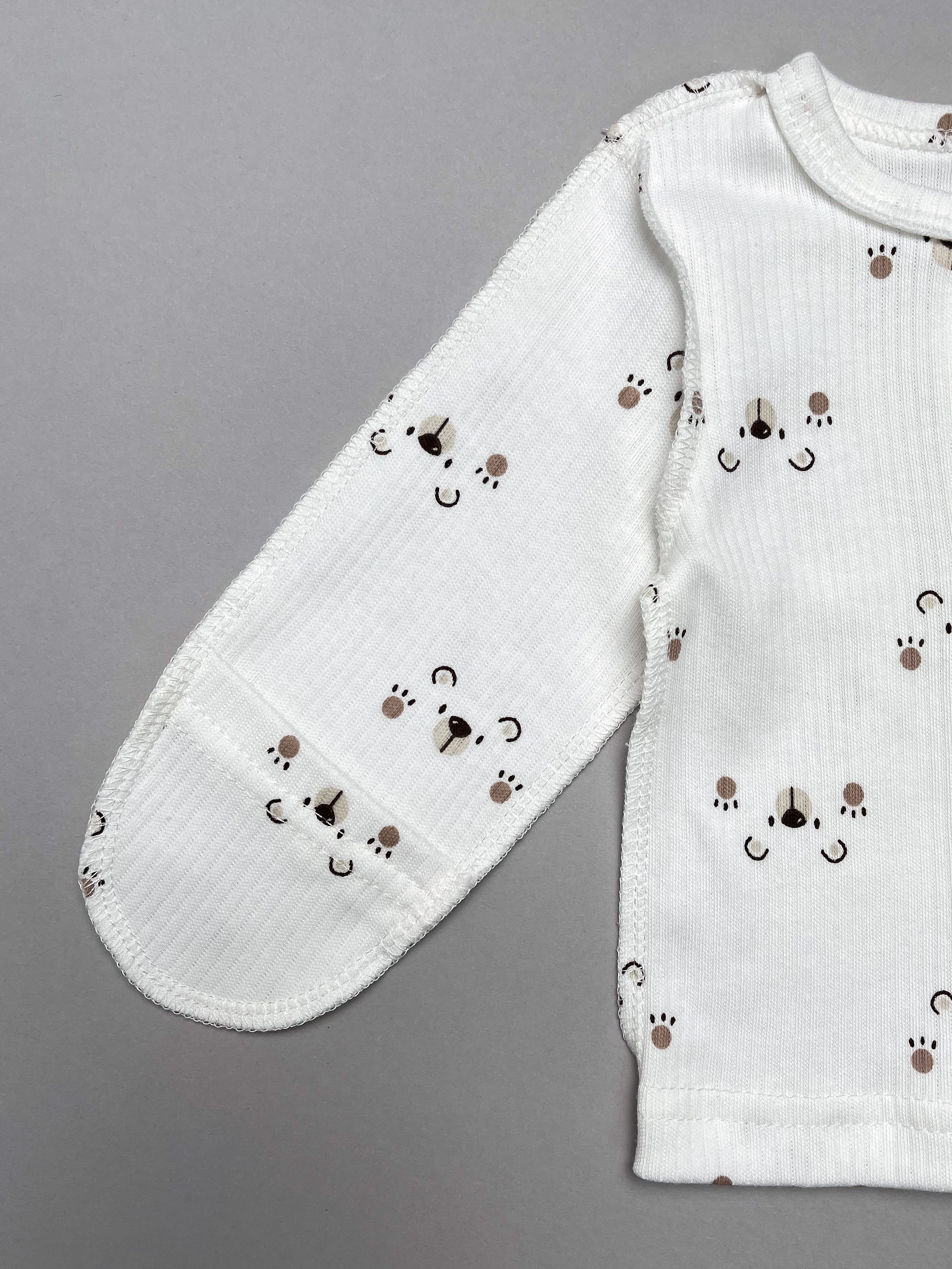 Комплект YOULALA ЦБ-00001580 - фото 5