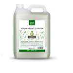 Мыло жидкое SST Ромашка 5000 мл