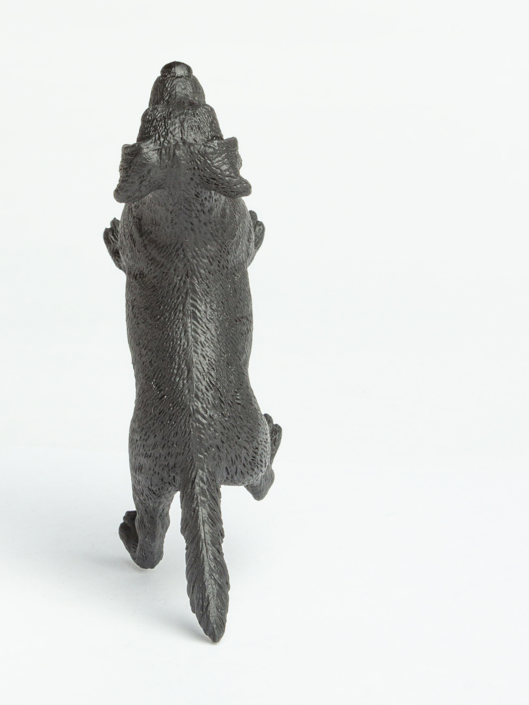 Фигурка Collecta - фото 9