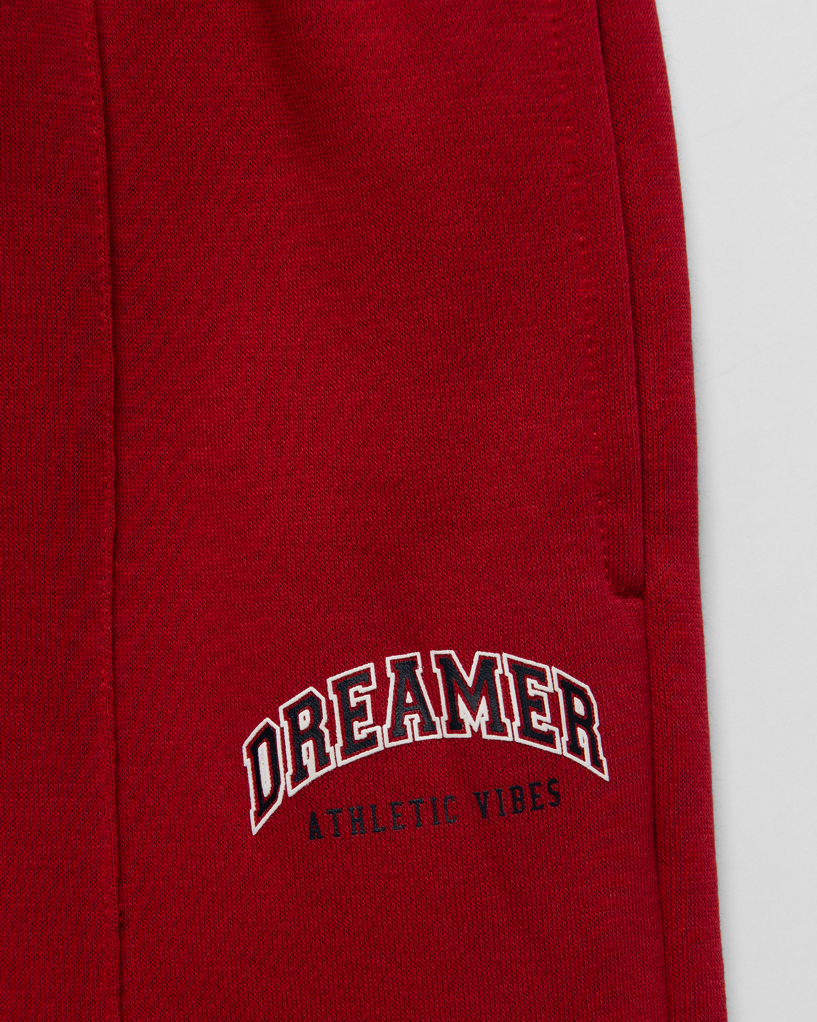 Комплект Futurino W24FU4-G171tg-D1 - фото 10