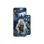 Конструктор LEGO 40419 53 дет.