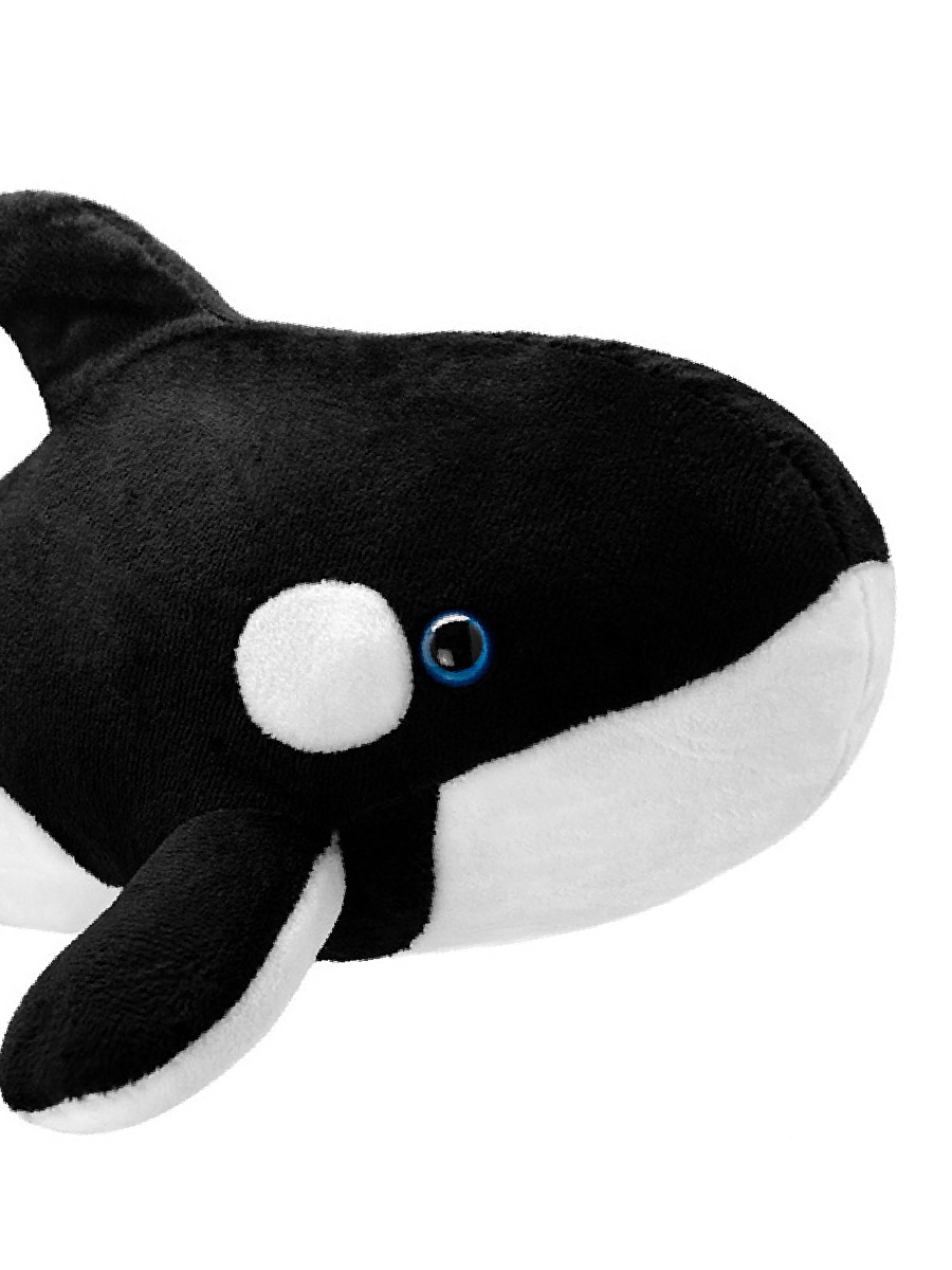 Мягкая игрушка All About Nature - фото 3