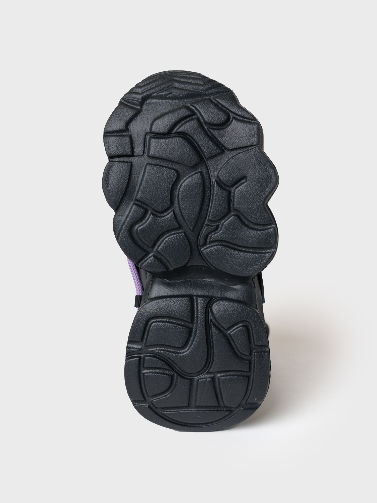 Кроссовки PlayToday 12642712 - фото 10