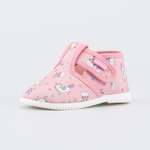 Сандалии Котофей