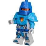 Фигурка LEGO NEXO KNIGHTS Royal