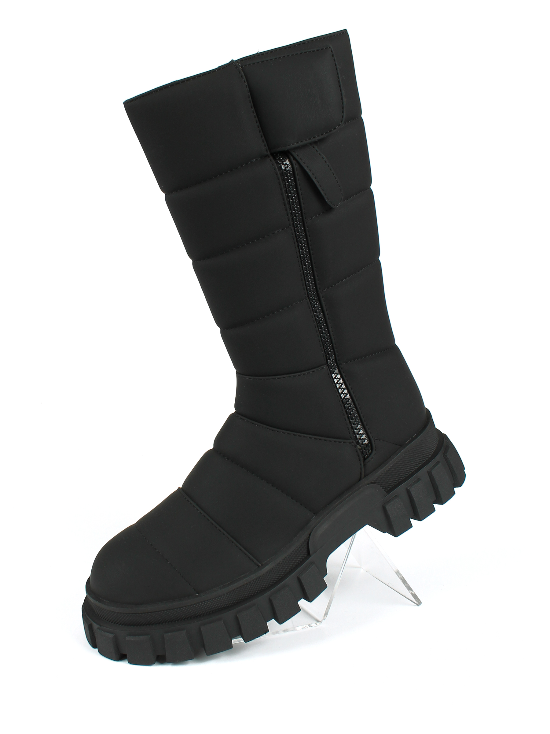 Сапоги Antilopa AL 16153 - фото 8