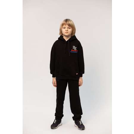 Спортивный костюм KATEES KIDS