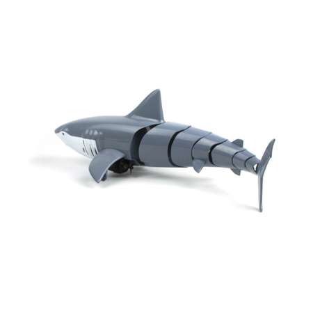 Робот РУ CS Toys Акула