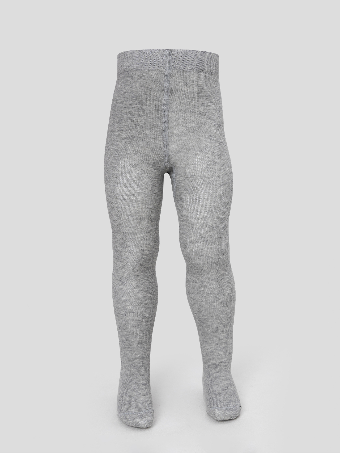 Колготки Mark Formelle (Марк Формэль) 700K-3401/серый меланж - фото 2