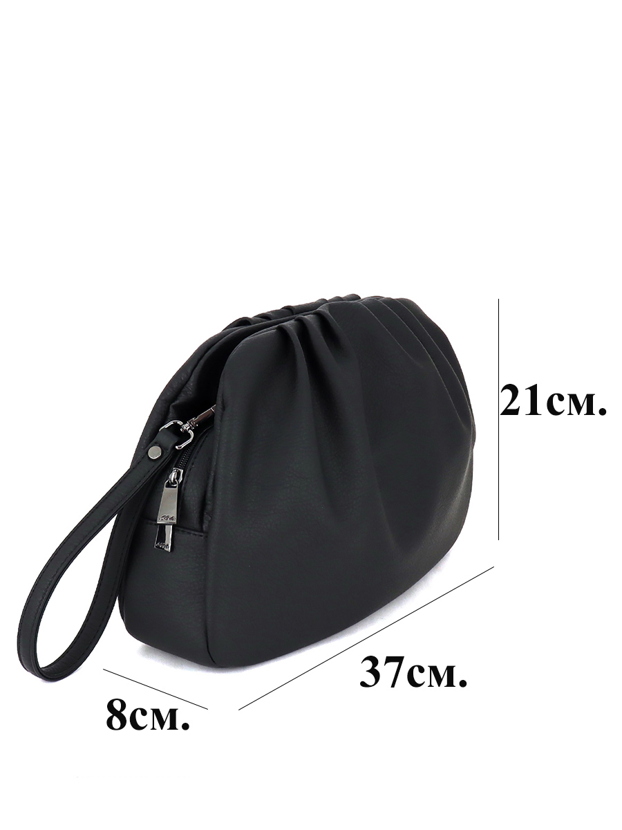 Сумка Solo 588-146 - фото 2