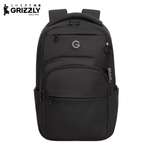 Рюкзак Grizzly Для девочки