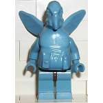 Фигурка LEGO Star Wars Watto