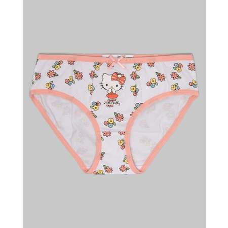 Трусы 3 шт Hello Kitty