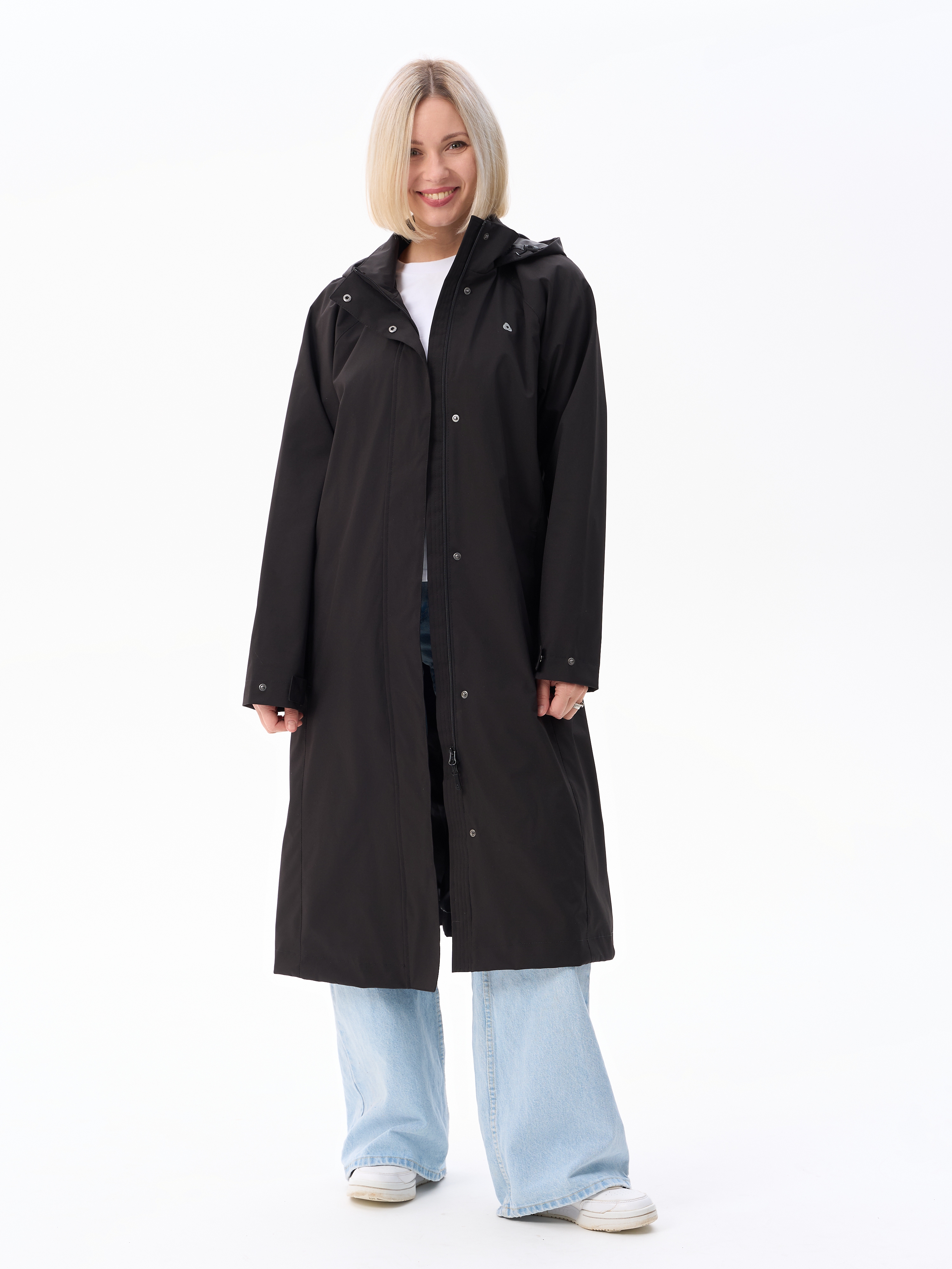 Плащ CosmoTex ШКО011028 - фото 7