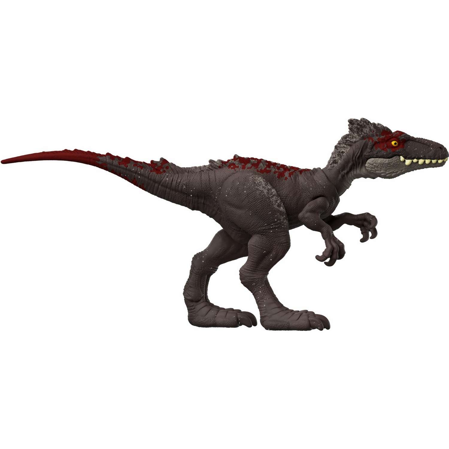 Фигурка Jurassic World в ассортименте - фото 21