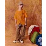 Брюки Futurino Fashion