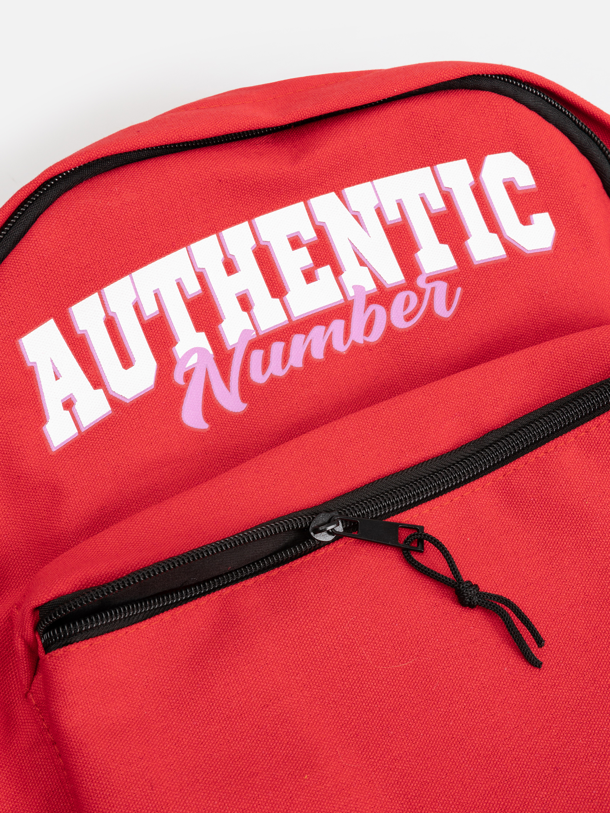 Рюкзак Acoola 20206730038_0096127 - фото 3