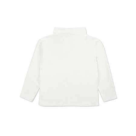 Водолазка United Colors of Benetton