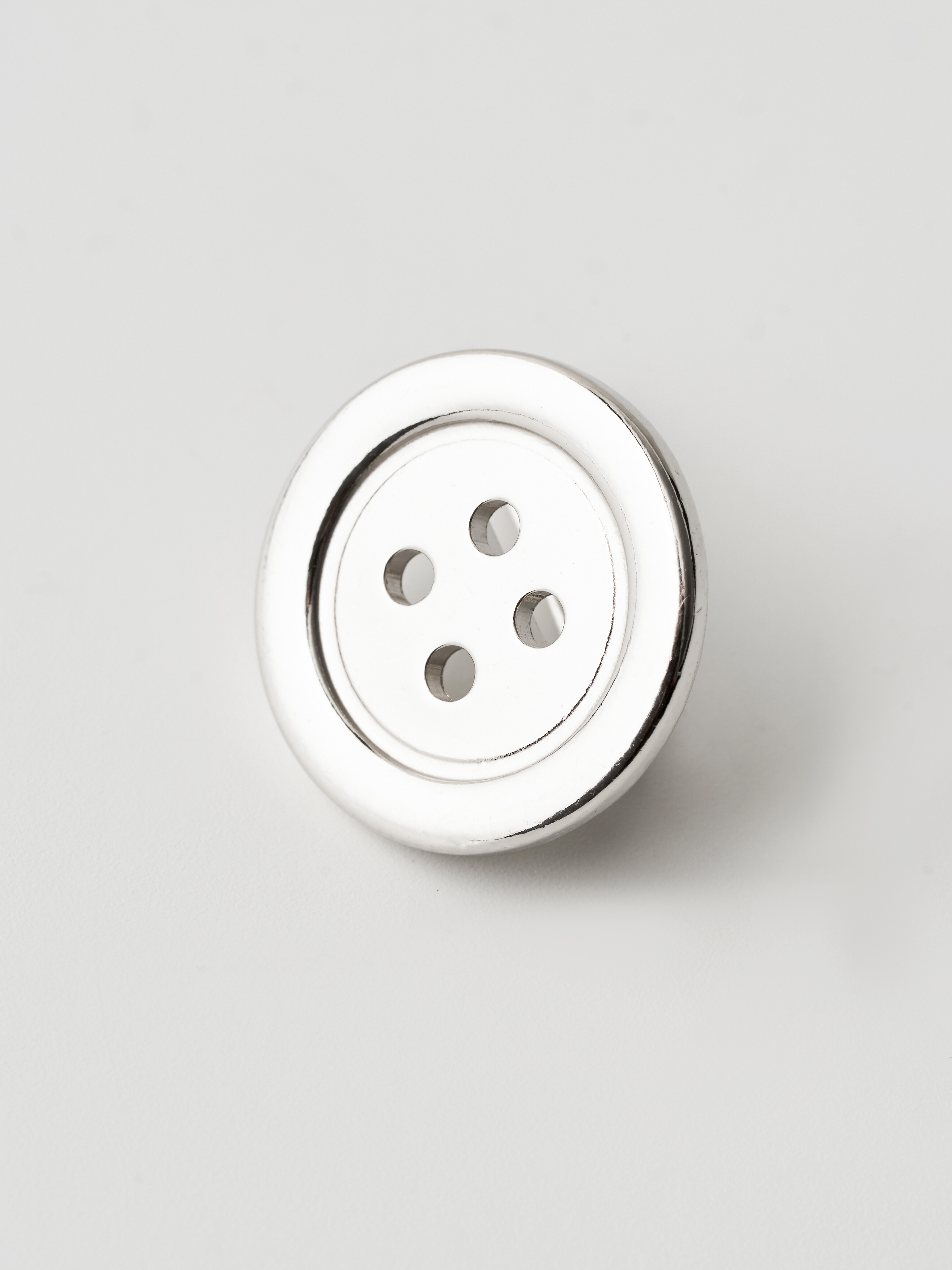 Серьги Shine and Beauty 34015198Пл - фото 6