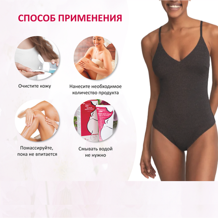 Крем NDCG