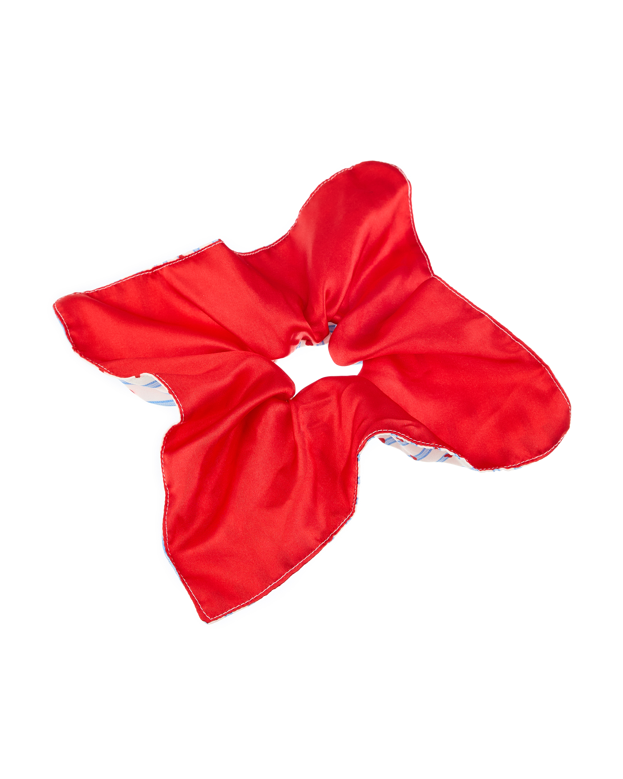 Резинка Demi Star Sea 1 шт. - фото 2
