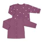 Кофточка 2 шт Эскимо