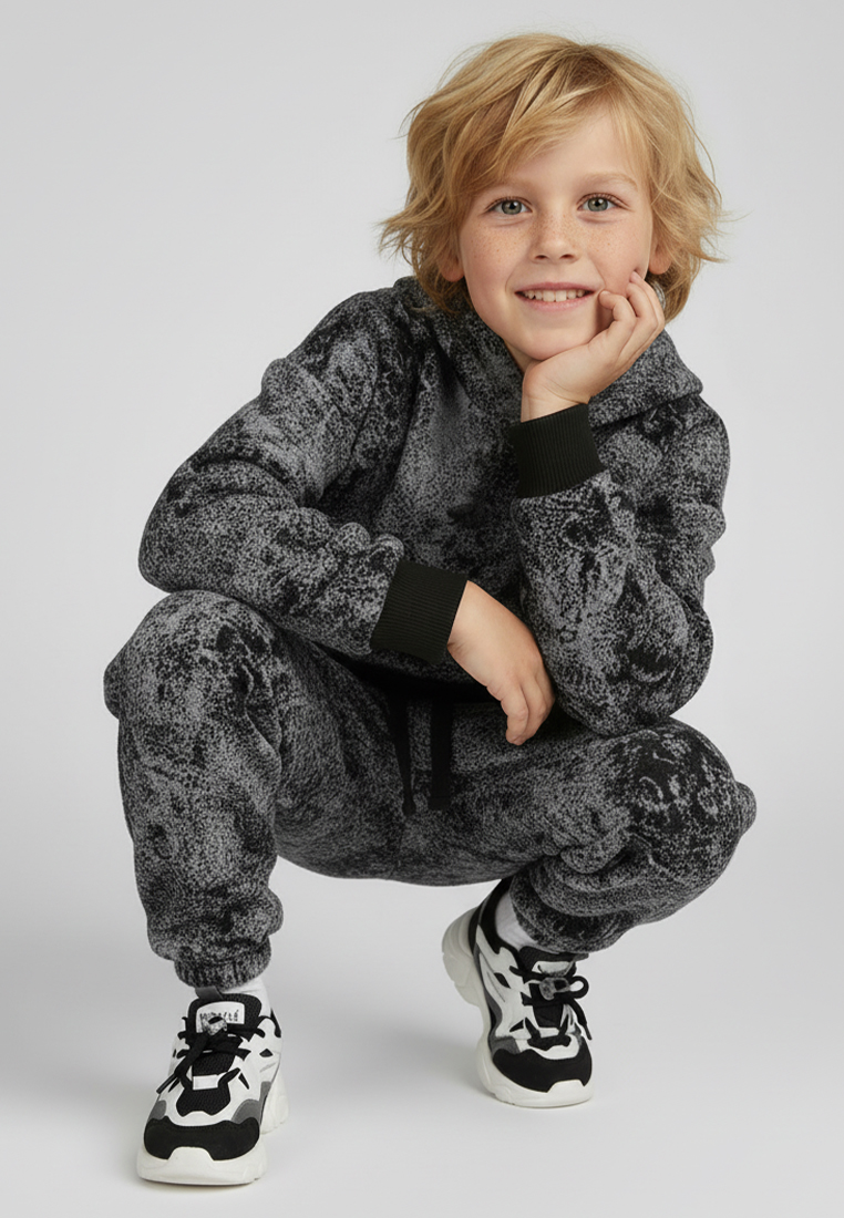 Костюм YOULALA 8088340103 - фото 24