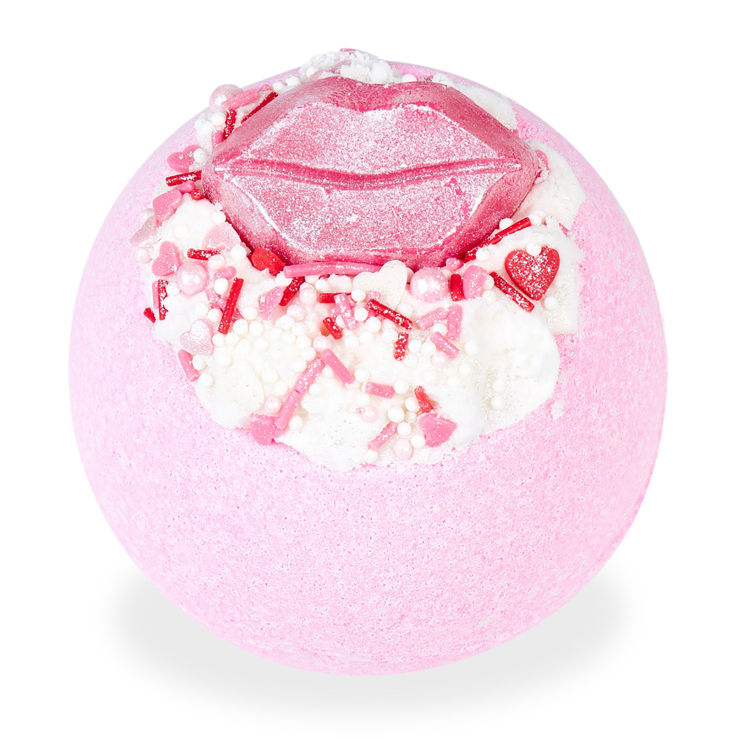 Бомбочка BOOM SHOP cosmetics - фото 1