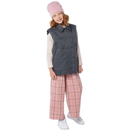 Жилет NIKASTYLE
