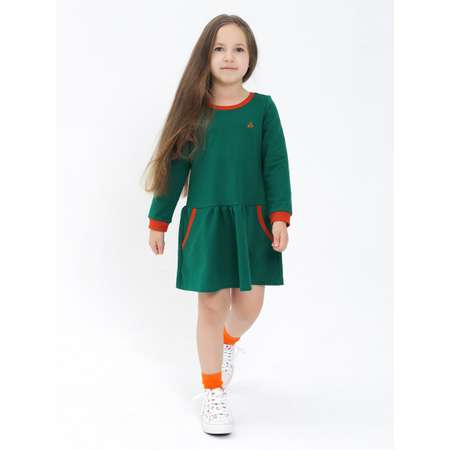 Платье RobyKris