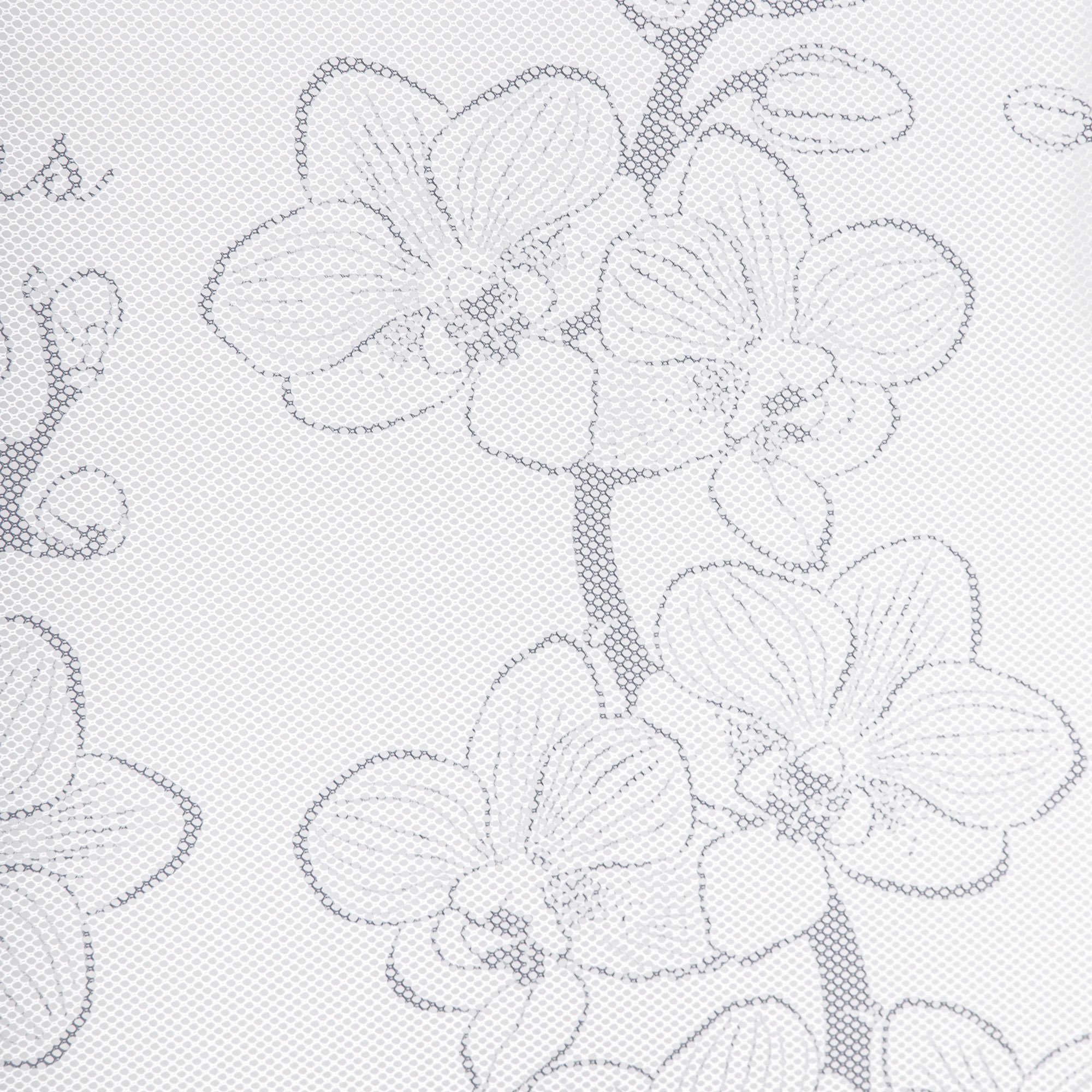 Барьер-ограничитель Amarobaby Safety of dreams 160 см - фото 7