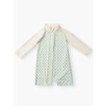 Костюм купальный Happy Baby