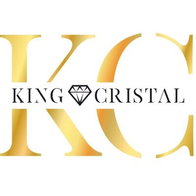 King Cristal