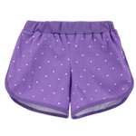 Шорты Babycollection