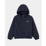 Ветровка Futurino