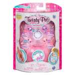 Набор для творчества Twisty Petz