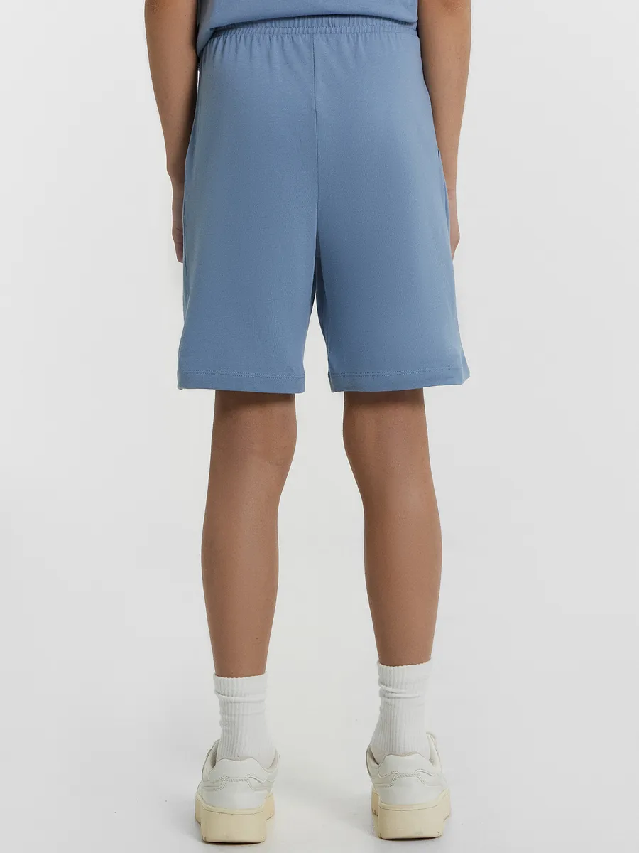 Костюм Mark Formelle (Марк Формэль) 393329/серо -синий - фото 7