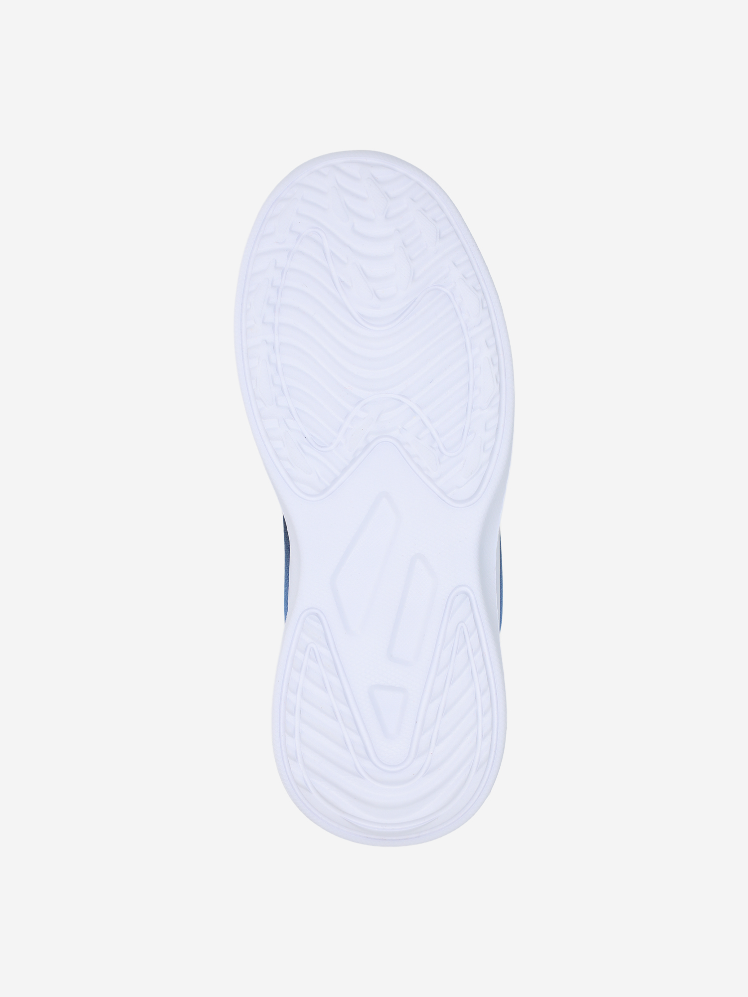 Кроссовки GLOBALGYM L4602G3D-BLU - фото 12